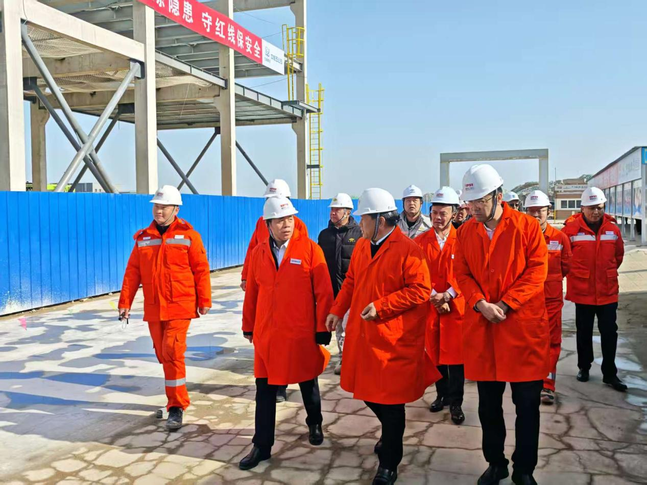 1764697456395.png 圖片1.png